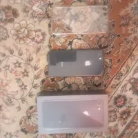 آیفون 8