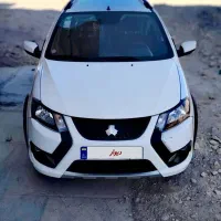 کوئیک GX