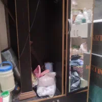 جاکفشی
