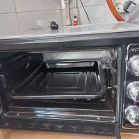 توستر نوبل کینگ