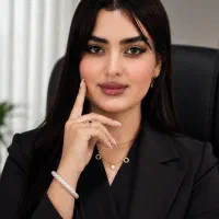 دستیار کراتین ناخن
