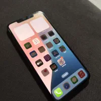 آیفون xs max