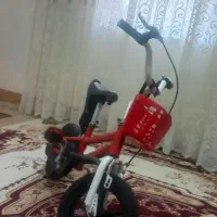 دوچرخه|دوچرخه، اسکیت، اسکوتر|آبدانان, |دیوار