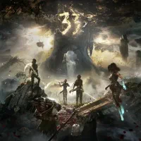 Expedition 33 PS5  اکسپدیشن ۳۳