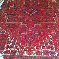 خرید و فروش کهنه روستا و خاص به قیمت منصفانه