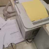 کافی نت همکار یا شاگرد میخواهد