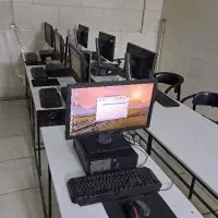 کامپیوتر گیمینگ (نسل چهار)