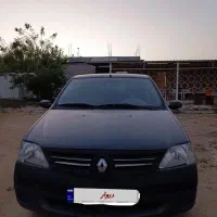 فروش ال نود