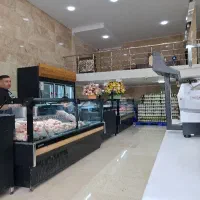 نیروی خدماتی