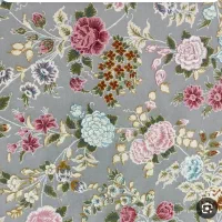 جشنواره تخفیفی فرش 1200شانه (تعویض هم داریم)