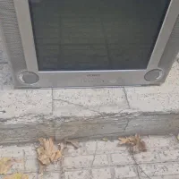 تلوزیون سامسونگ