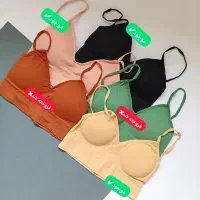 ست شرت و نیم تنه کبریتی کاپدار
