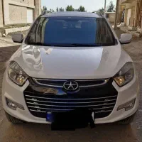 جک s5 کم کار ۱۴۰۲