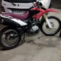 موتور