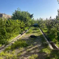 املاک رسپینا باغرود