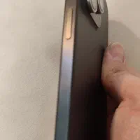 IPhone 15 pro max|موبایل|تهران, ایران|دیوار