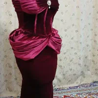 شخصی دوزی