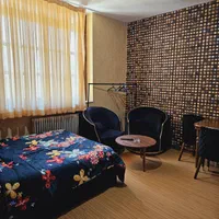 یوسف آبادشهرآراانقلاب پونک‌اجاره‌روزانه‌‌سوئت