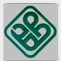 کتاب مجله محمد رسول‌الله