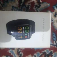 ساعت هوشمند اسمارت