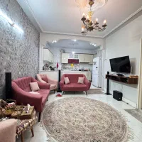 آپارتمان ۴۱متری/ یکخواب