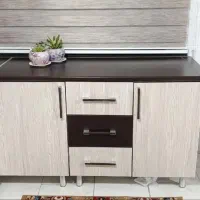 کابینت