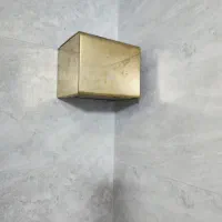 وسایل حمام و سرویس