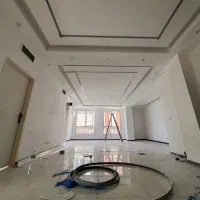 لاین نوری و هالوژن و لوستر و نورپردازی