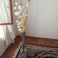 گلدون