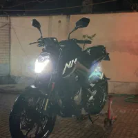 سی اف ۲۵۰