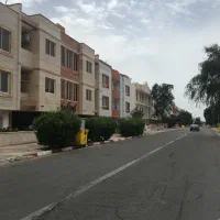 نوبنیاد-2-خواب
