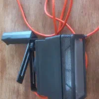 پروژکتور یونیمات آلمان