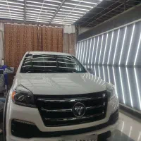 فوتون  تونلند ۲۰۲۲