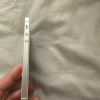 Se2016|موبایل|همدان, |دیوار