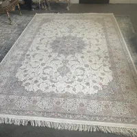فرش ۹متری نو
