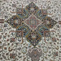 فرش ۶ متری ماشینی