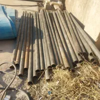 جوشکار سیار