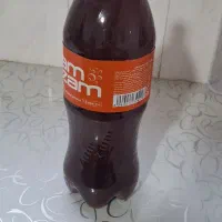آبغوره