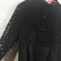پیراهن محرم