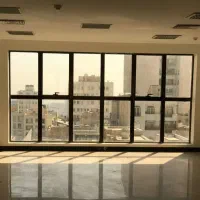 120-متر-آپارتمان-نوساز-کلیدنخورده-اجاره-تهرانسر