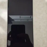 poco x6 pro 512|موبایل|رضویه, |دیوار