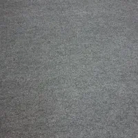 موکت ۷متر و۹مترو۱۵متر