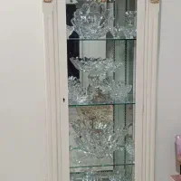 بوفه