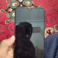 گوشی|موبایل|فسا, |دیوار