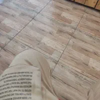 منزل فروشی
