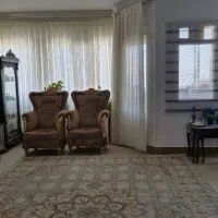 فروش واحد آپارتمانی مسکونی|فروش آپارتمان|گناباد, |دیوار