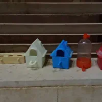قفس