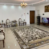 نوساز خام