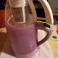 چای ساز ایتالیای