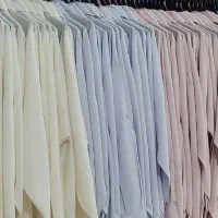 اتوکار